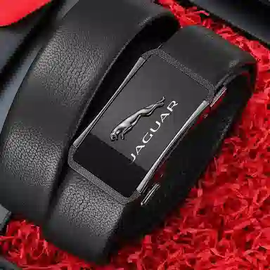 JAGUAR 3.5cm