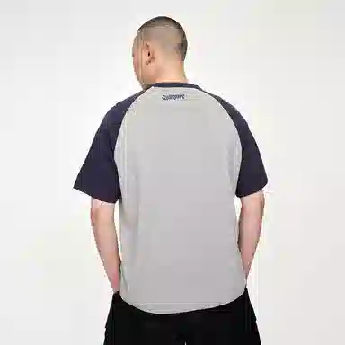 BURNIN 97'series T