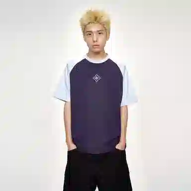 BURNIN 97'series T