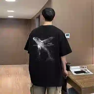 TONYKRZ logoT