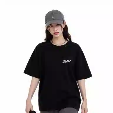 BIG TIME REGAL LOGOT