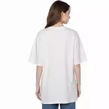 BIG TIME REGAL 1998LOGOT