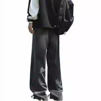 WARNING LIGHT cleanfit