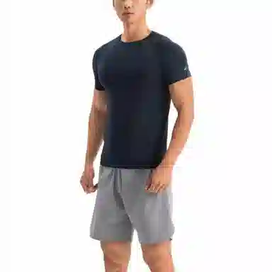 DECATHLON T