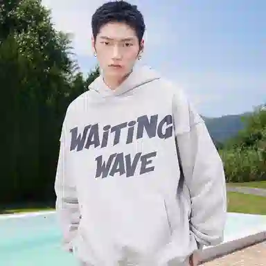 WAITINGWAVE LOGO
