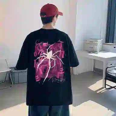 TONYKRZ logoT