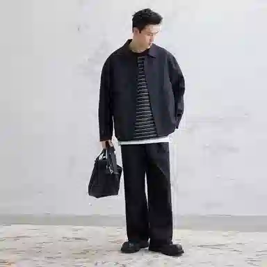 A.B.X 300GLOGO T