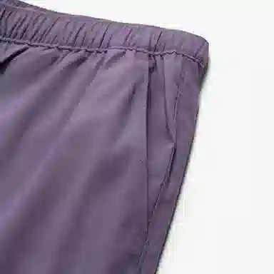 THE NORTH FACE Online Ceramics TNF x Online Ceramics SS23