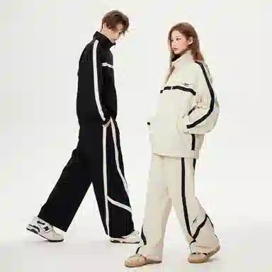 YKYB