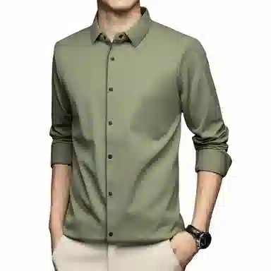 PIERRE CARDIN