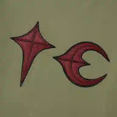 THUG CLUB SS24 T-Shirt Khaki