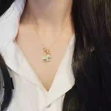 S925