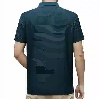 PIERRE CARDIN T