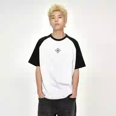 BURNIN 97'series T