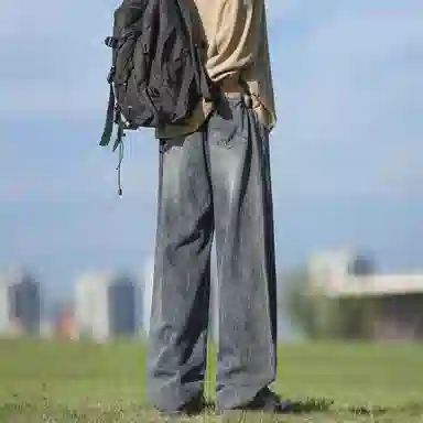 WARNING LIGHT cleanfit