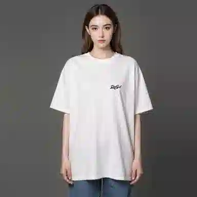 BIG TIME REGAL LOGOT