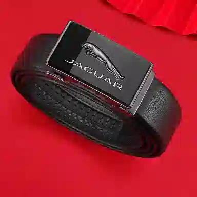 JAGUAR 3.5cm