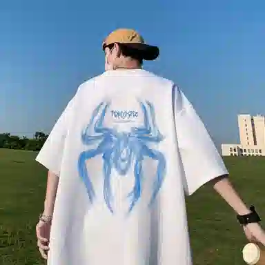 TONYKRZ logoT