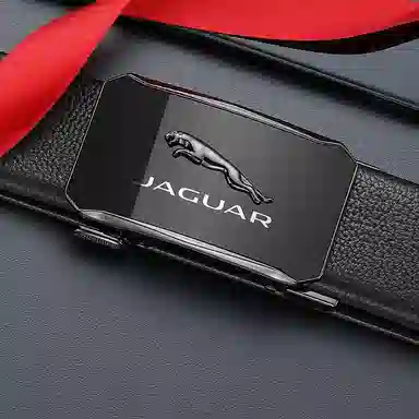 JAGUAR 3.5cm