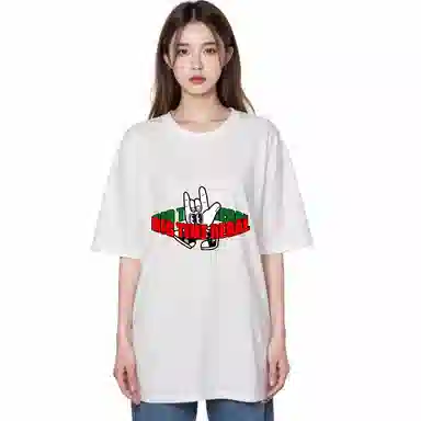 BIG TIME REGAL LOGOT