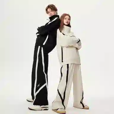 YKYB