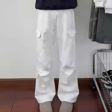 URBAN AUTHENTIC