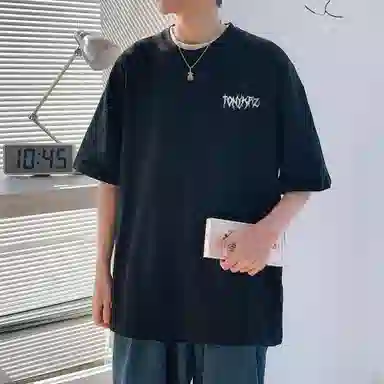 TONYKRZ logoT