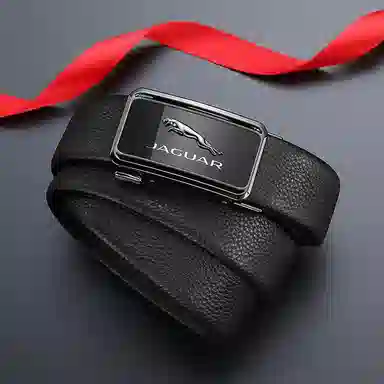 JAGUAR 3.5cm