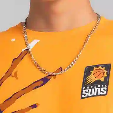 NBA T