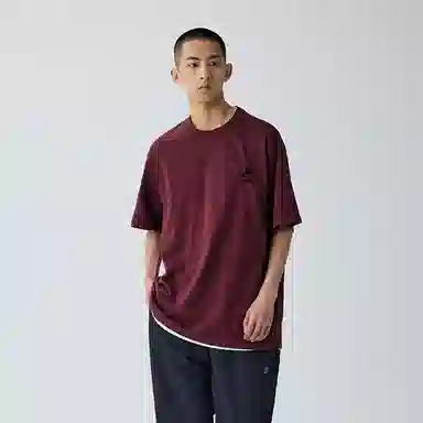 ben.panda 25SSTT