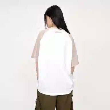 BURNIN 97'series T