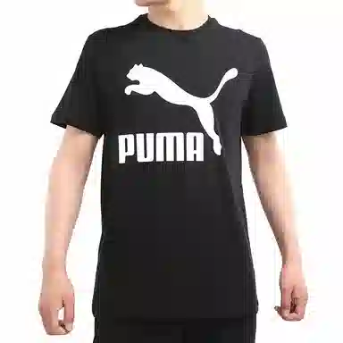 PUMA T 2