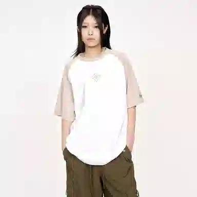 BURNIN 97'series T