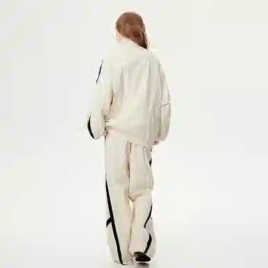 YKYB
