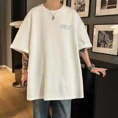 TONYKRZ logoT