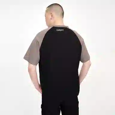 BURNIN 97'series T
