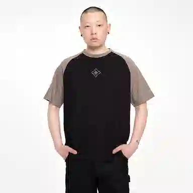 BURNIN 97'series T