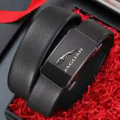 JAGUAR 3.5cm