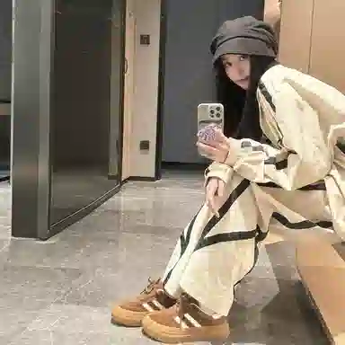 YKYB