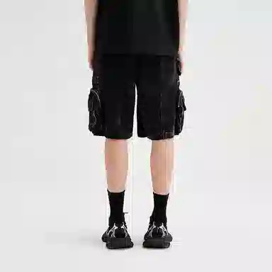 Organic Emotion vibe