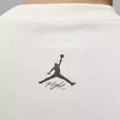 Jordan Flight SS24 T