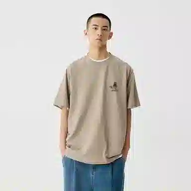 ben.panda 25SSTT