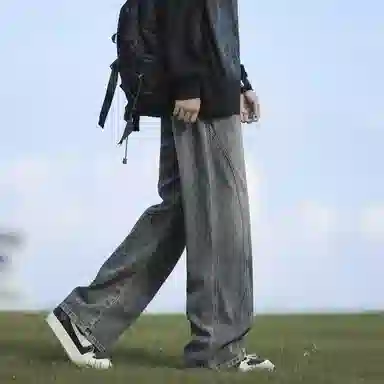 WARNING LIGHT cleanfit