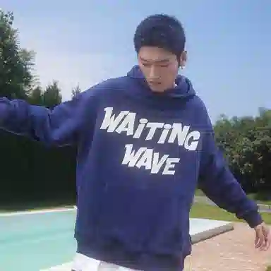 WAITINGWAVE LOGO