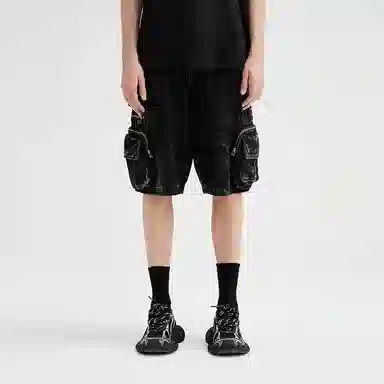 Organic Emotion vibe