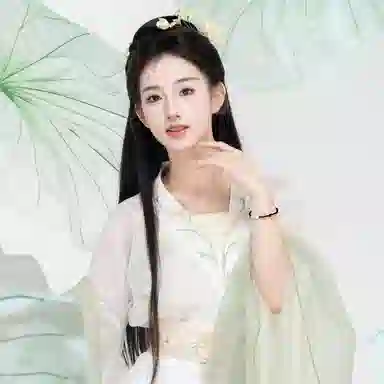 JodieKevin