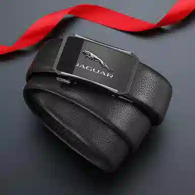JAGUAR 3.5cm