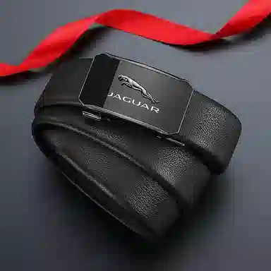 JAGUAR 3.5cm