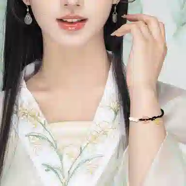 JodieKevin