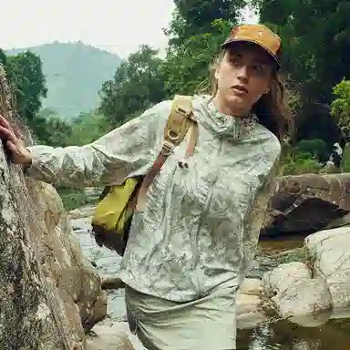 NORTHLAND PROFESSIONAL